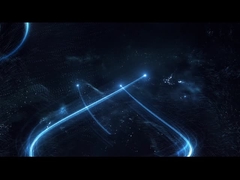 Εισαγωγή των καινοτόμων βαλβίδων ελέγχου GRAT: ποιότητα και αξιοπιστία σε συνδυασμό