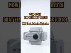 Plug& Play: Πώς ελέγχει την απλότητα